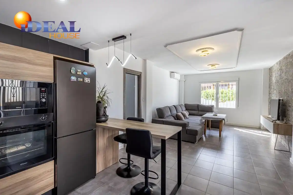 House for sale in Calle HARALES, imagen 10