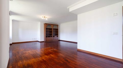 Foto 2 de Dúplex en venta en Oleiros pueblo, Oleiros