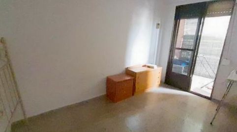 Foto 5 de Piso en venta en Calle Miguel Servet, Centro, Puertollano
