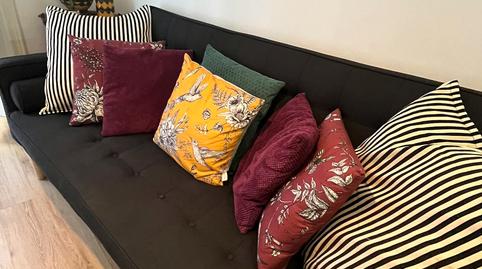 Foto 2 de Pis de lloguer a N/a, Sol,  Madrid Capital