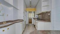 Kitchen of Flat for sale in  Lleida Capital