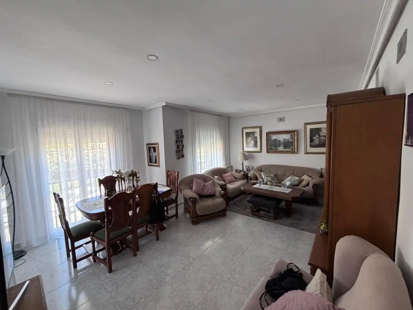 Maison à vendre à Nuevo Cáceres, imagen 23
