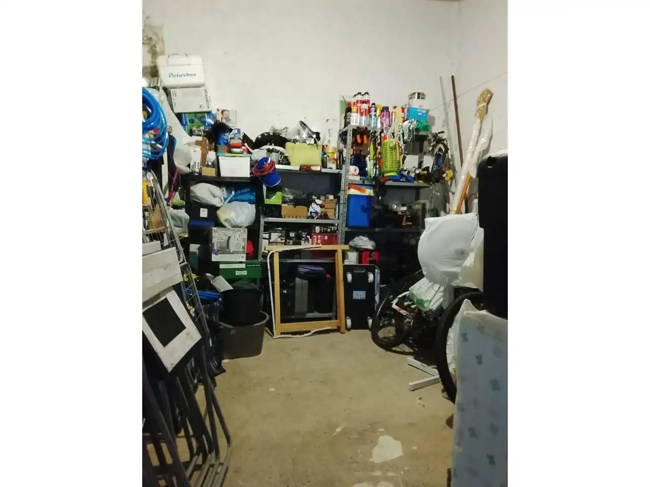House for sale in Centro, imagen 6