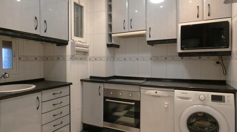 Photo 4 of Flat for sale in Calle de Los Barros, Entrevías,  Madrid Capital