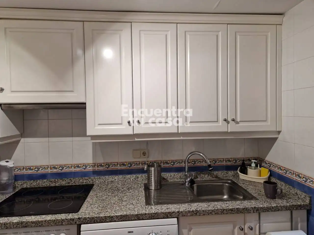Adosado con piscina en venta en Calle ISLA MALLORCA, imagen 12