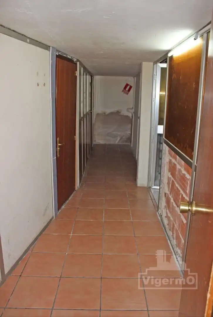 Gewerbefläche zum Verkauf in Centro, imagen 14