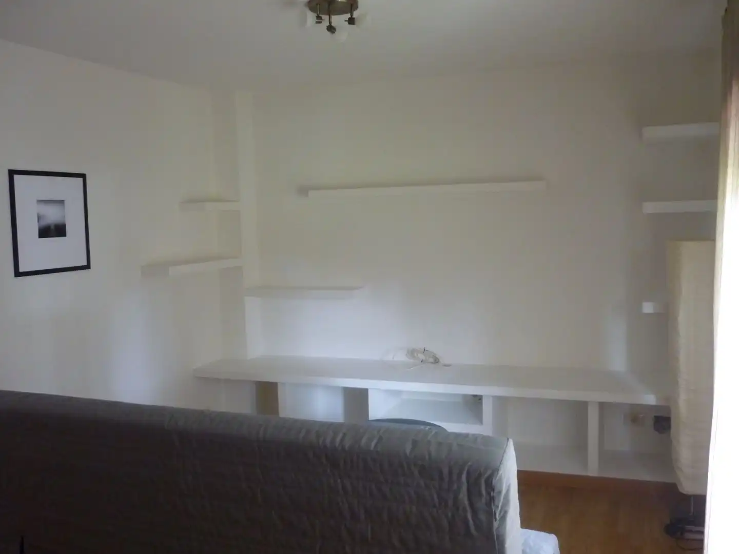 House with garden for sale in Camiño casal 5, imagen 2