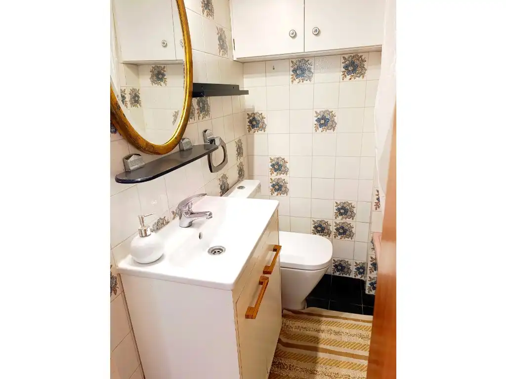 Apartamento con ascensor en venta en Calle Puig De Popa, imagen 14