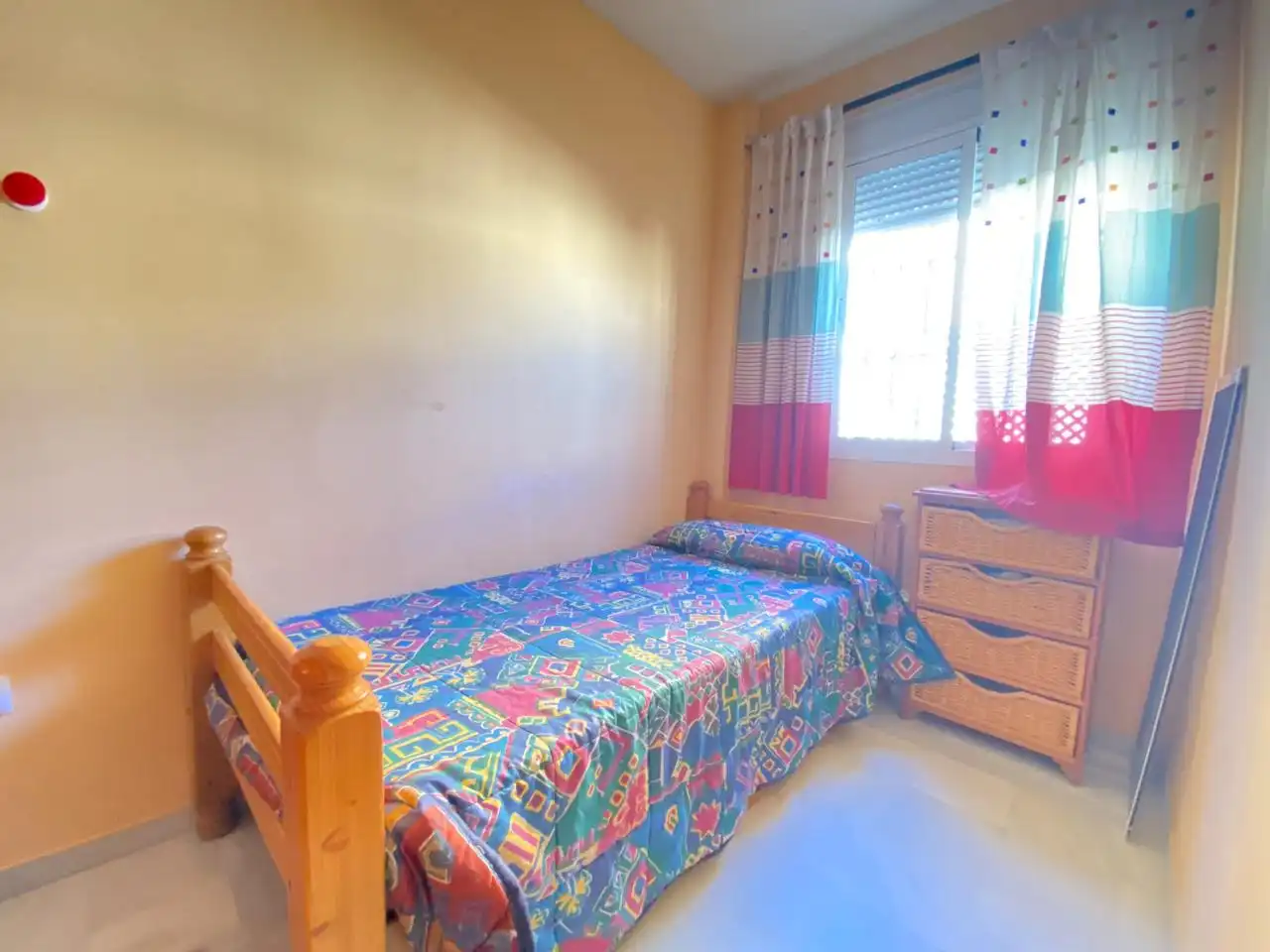 Apartment for sale in Nao Victoria, imagen 25