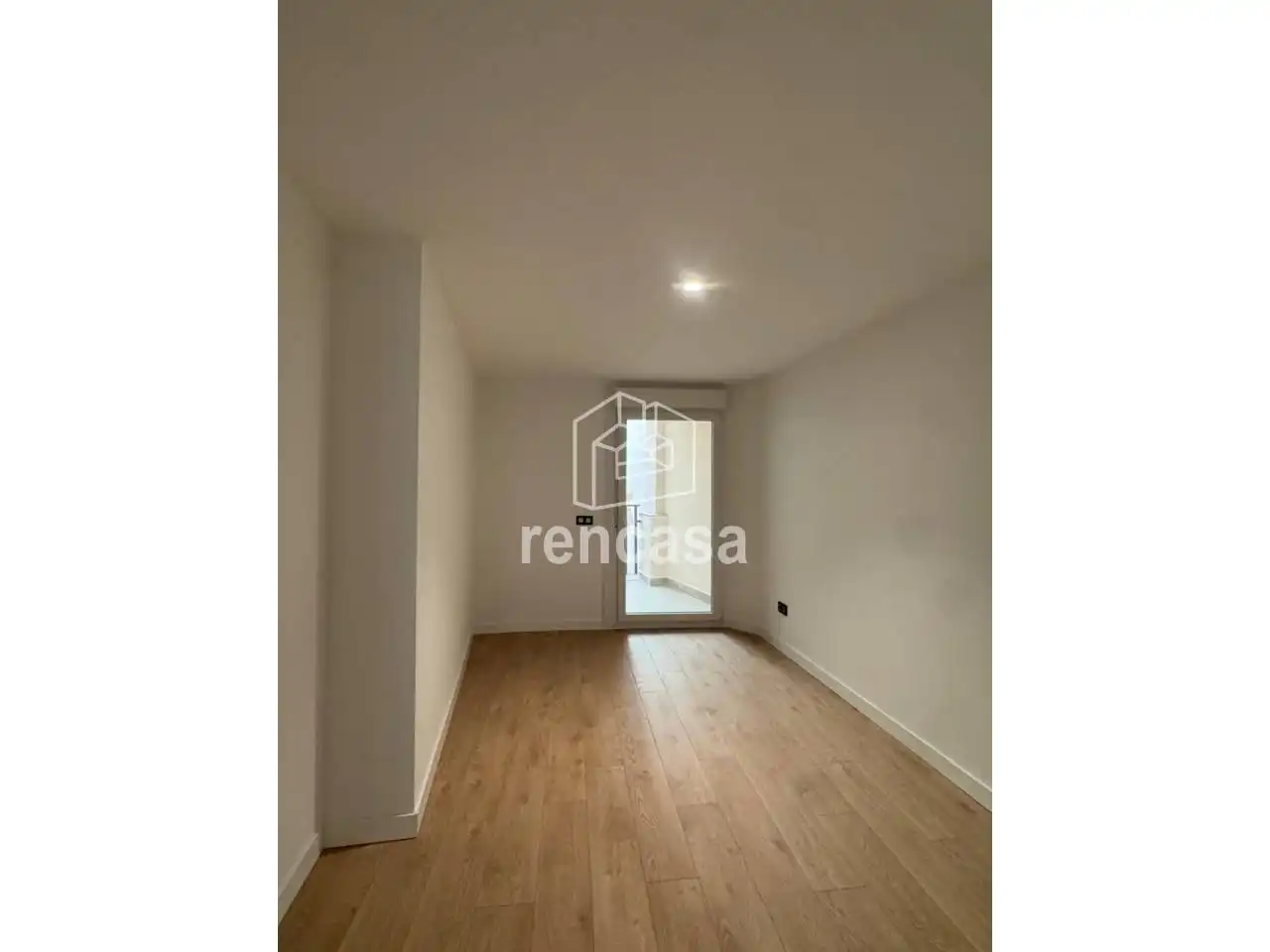 Piso en venta en Lleida con Aire acondicionado, Calefacción y Parquet