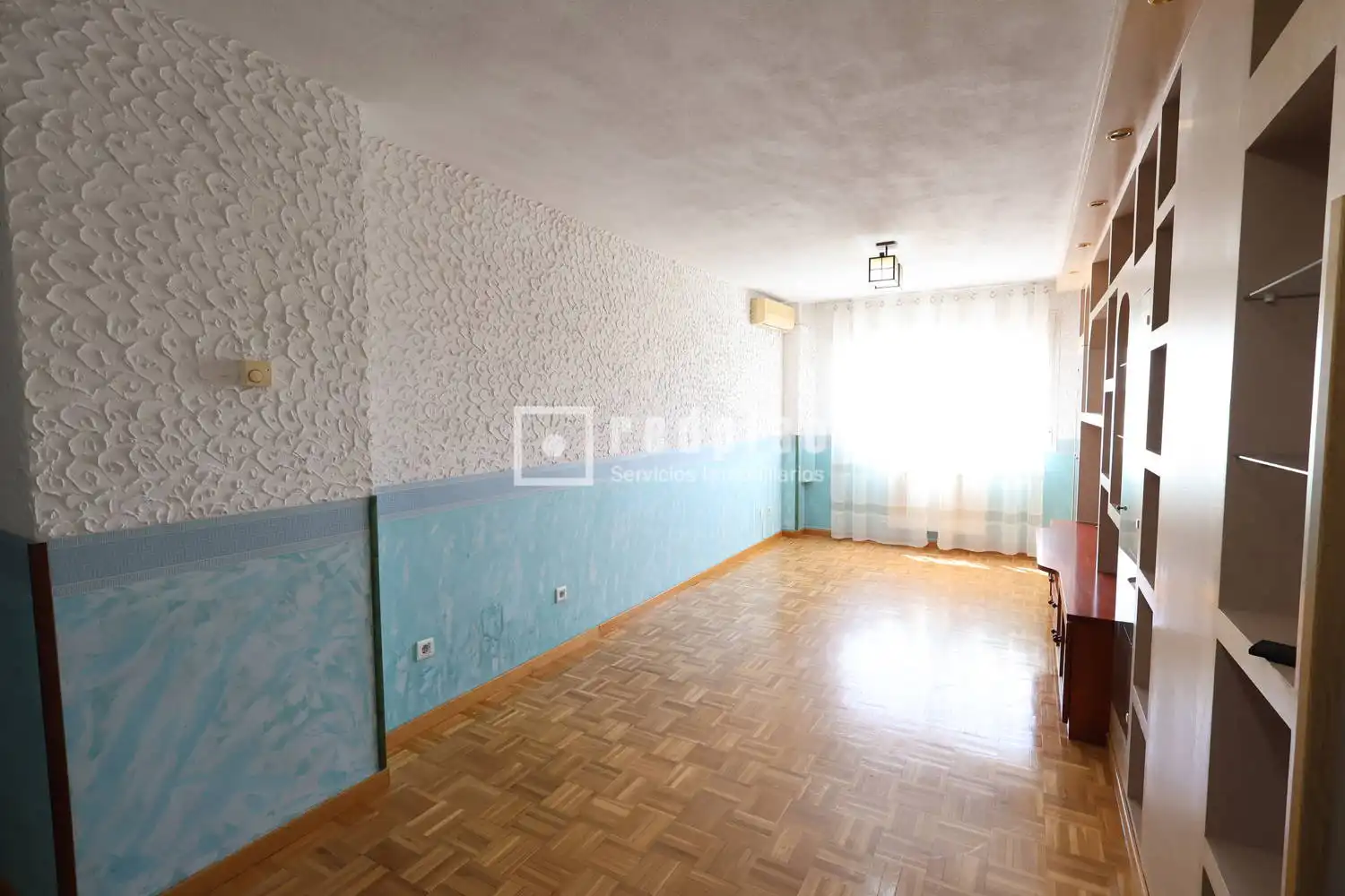 Wohnung mit Pool zum Verkauf in Villaverde, imagen 11