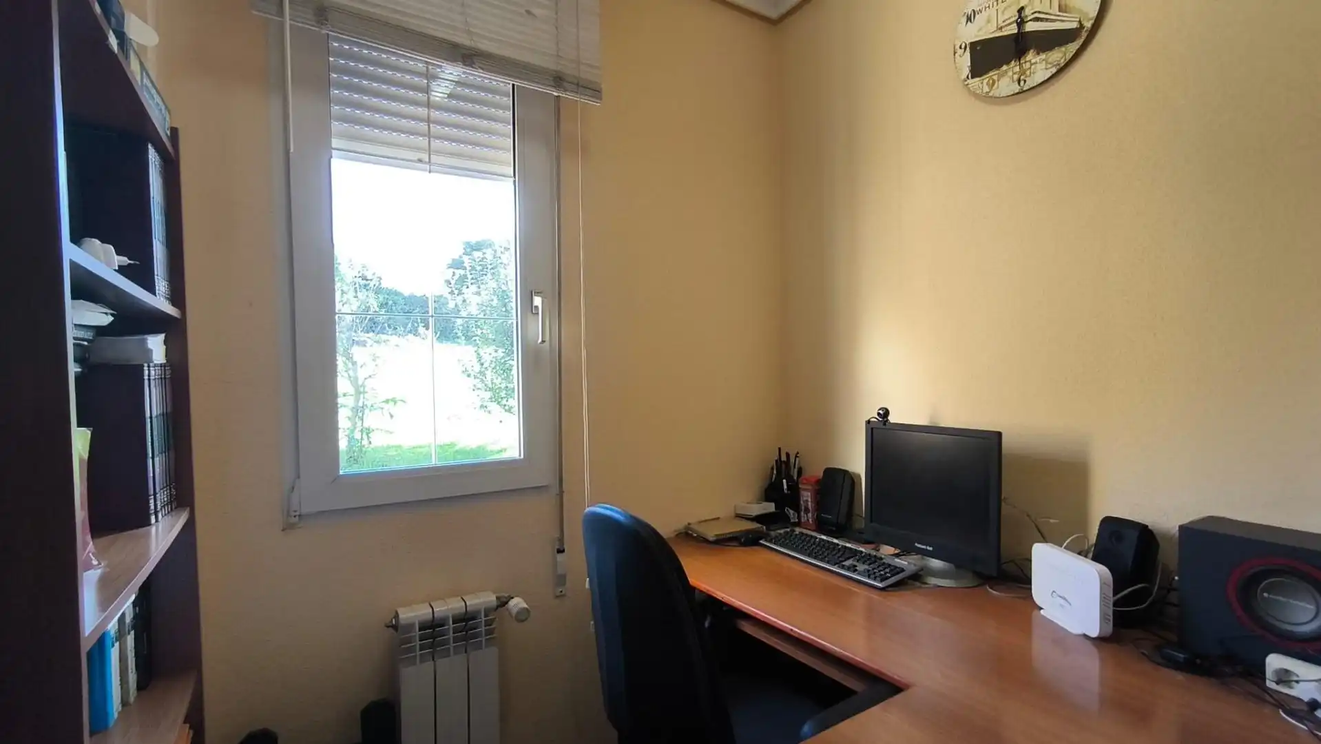 Casa o chalet en venta en Santander con Calefacción, Jardín privado y Terraza