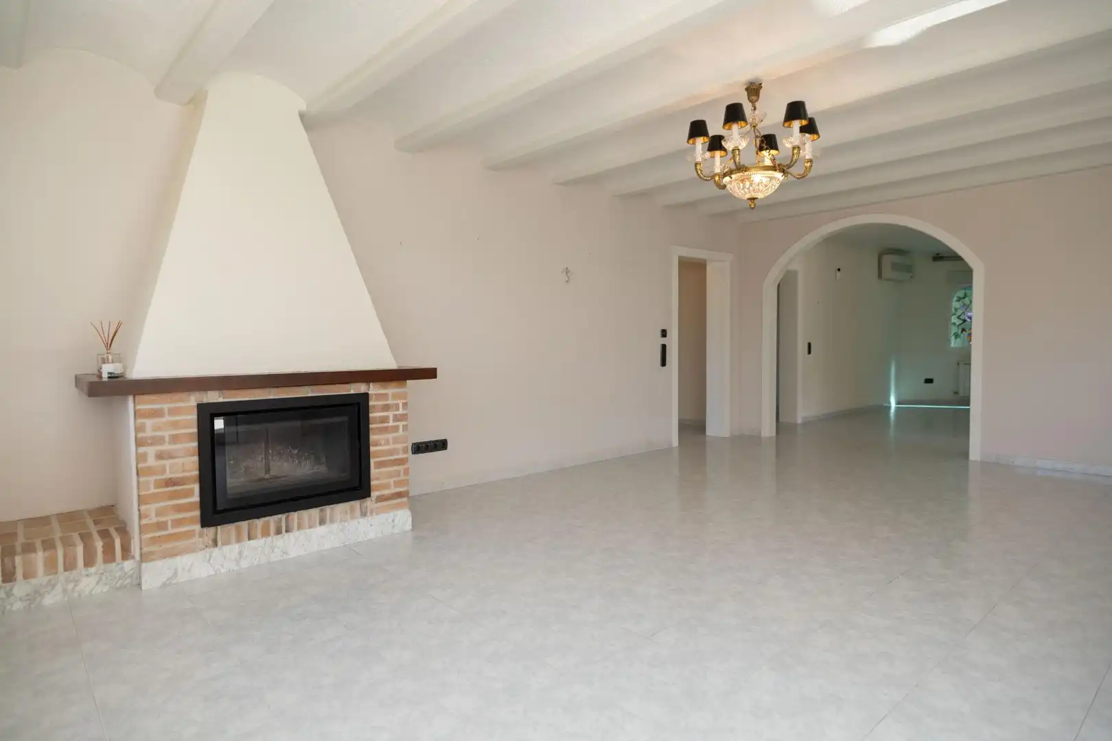 Haus mit Pool zum Verkauf in Calle ALZINA, imagen 20
