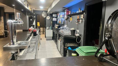 Photo 2 of Premises for sale in Amaia Kalea, 2, Lamiako - Txopoeta, Bizkaia