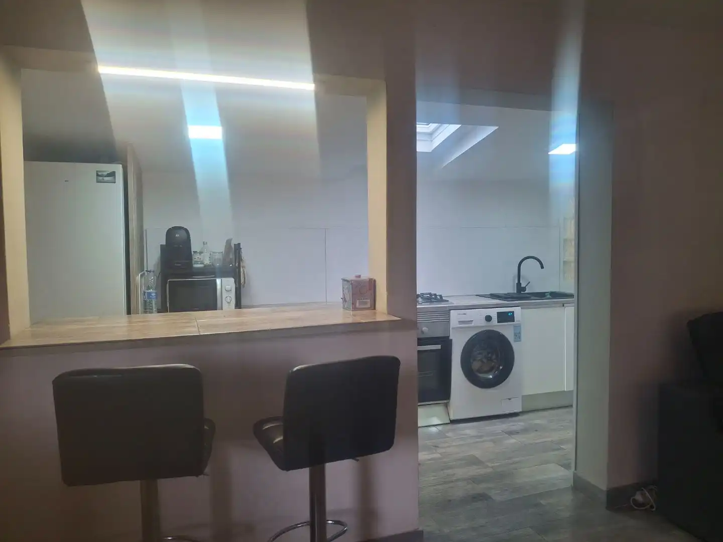 Wohnbaugrundstück zum Verkauf in Pastoriza 19, imagen 2