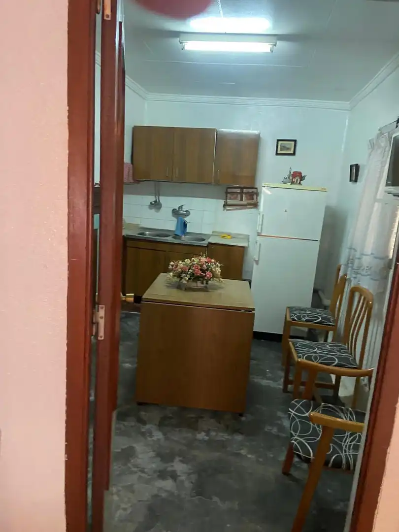 Maison à vendre à Tobarra, imagen 17