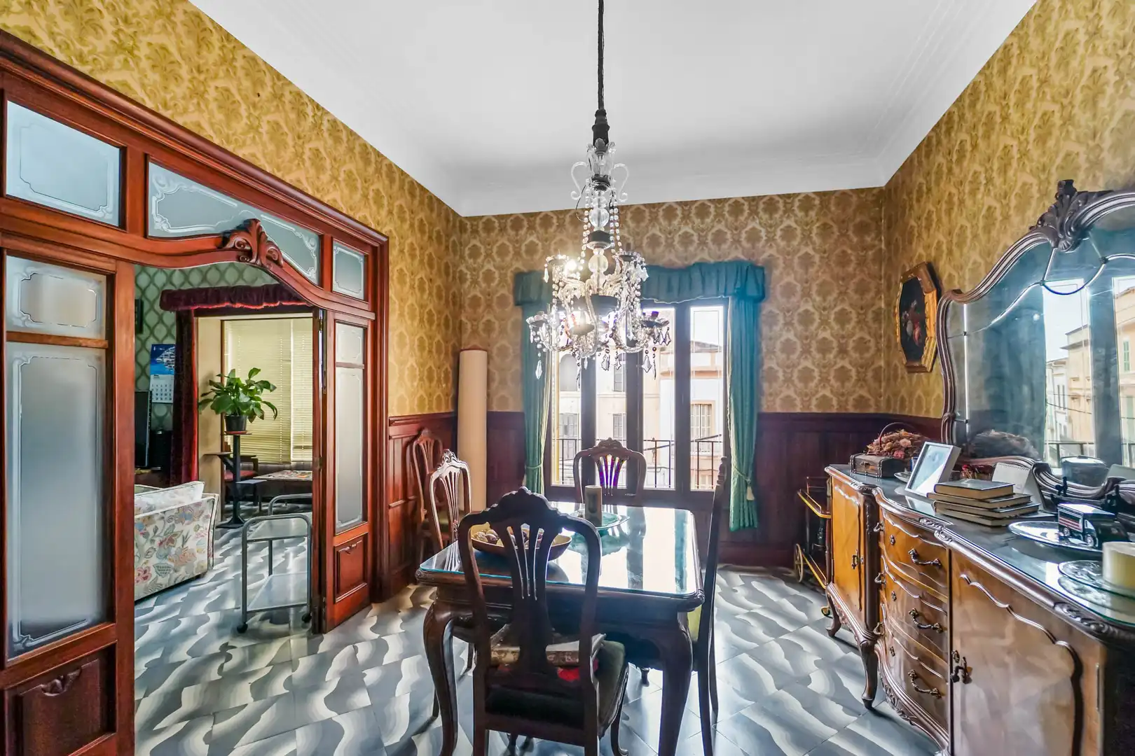 Casa en venda a Felanitx Poble, imagen 3