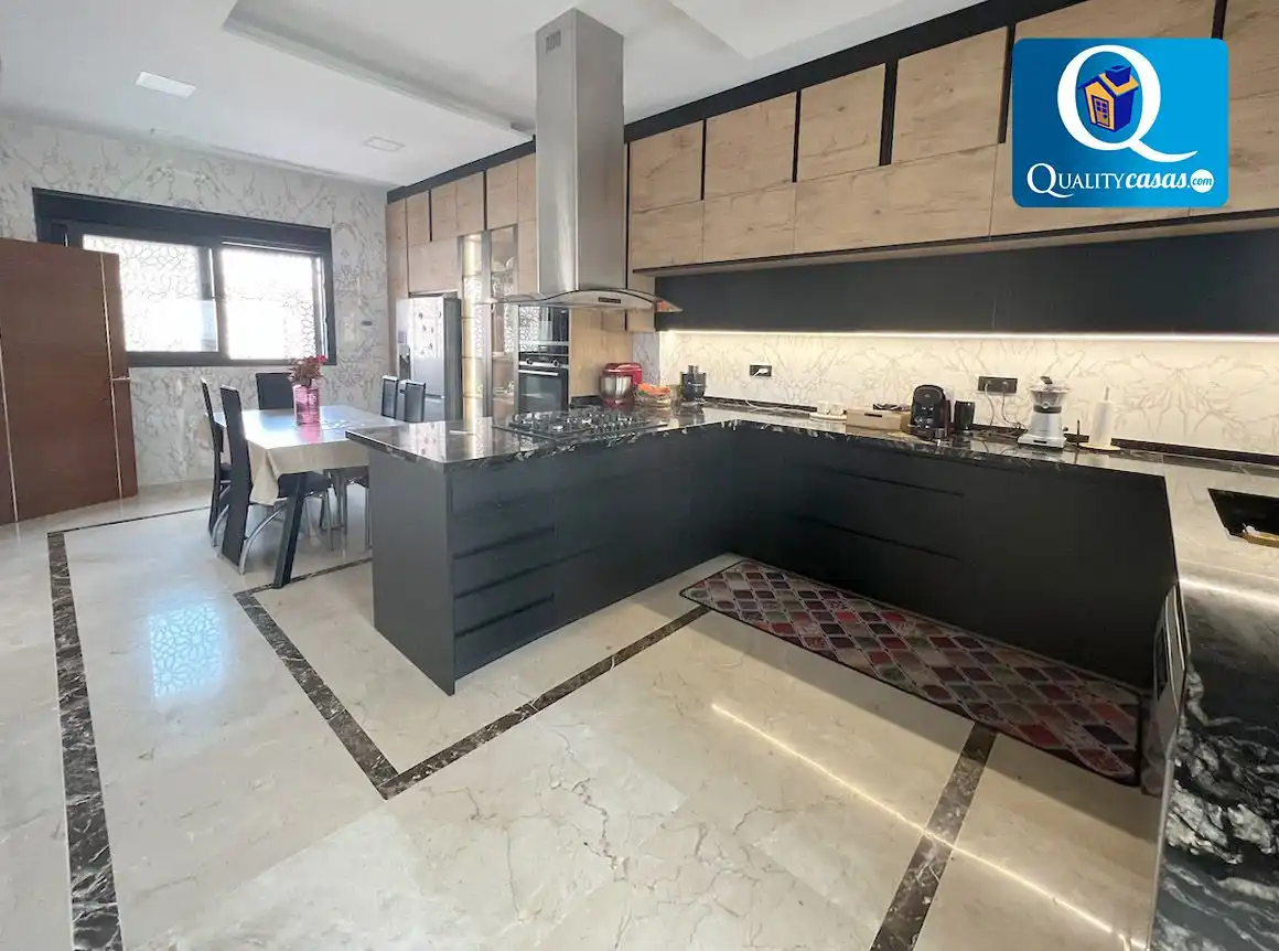 Chalet en venta en Camino La Rula, imagen 8