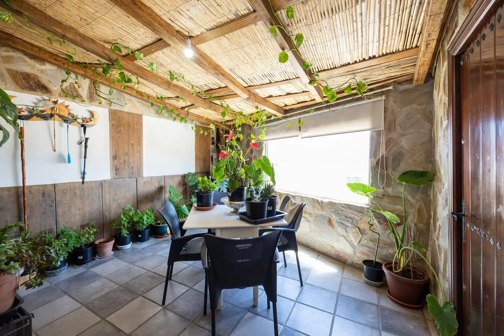 House for sale in Huéneja, imagen 42