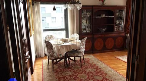 Foto 4 de Piso de alquiler en Oviedo - Avenida Principe de Asturias, Ciudad Naranco - Prados de La Fuente, Oviedo