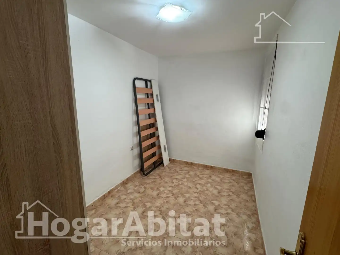 Bedroom of Flat for sale in Sur