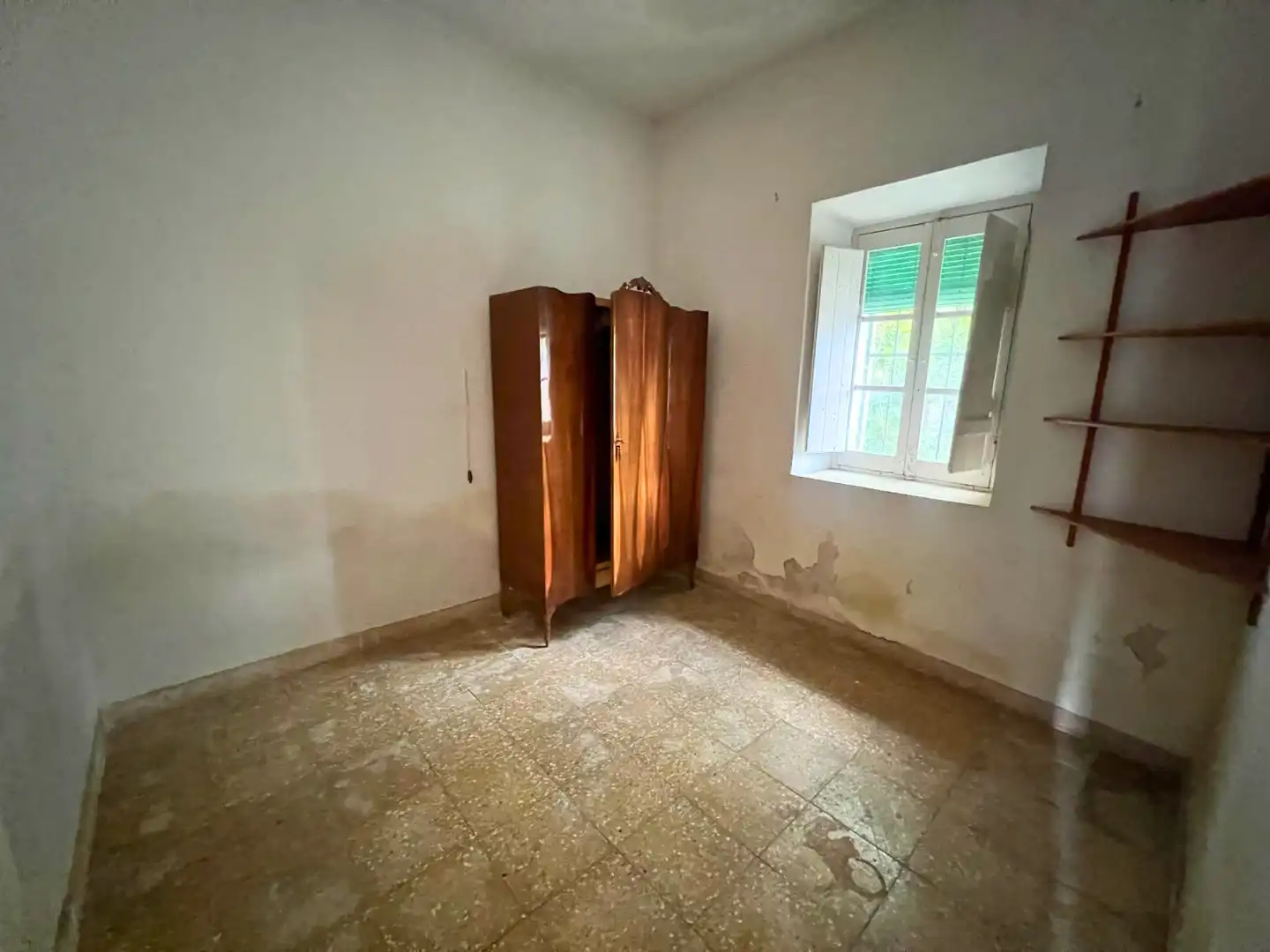 House for sale in Avenida de Santander, imagen 6
