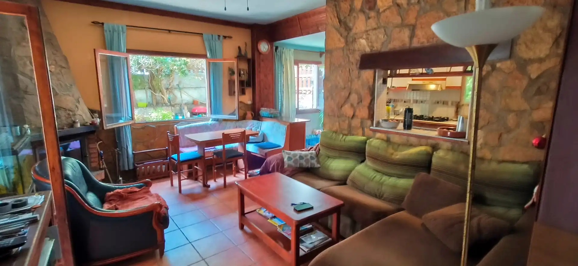 Villa mit Pool zum Verkauf in Calle Isla Columbreta Grande, imagen 63
