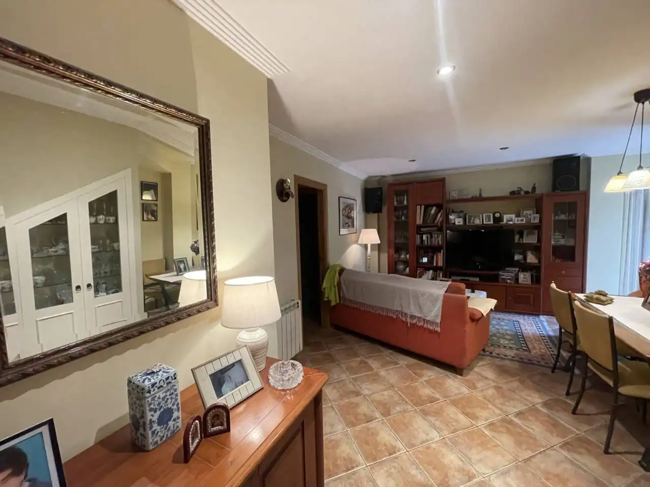 Maison avec jardin à vendre à Camino Cerdeira, imagen 9