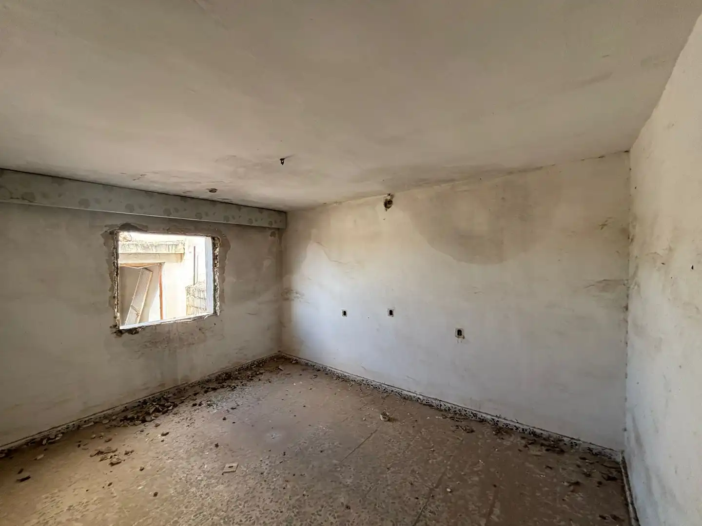 Casa o chalet en venta en Monachil
