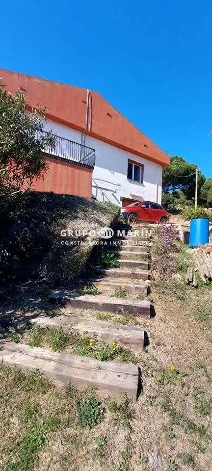 Casa en venta en Calle Veïnat De Sant Jaume De Traià, imagen 13