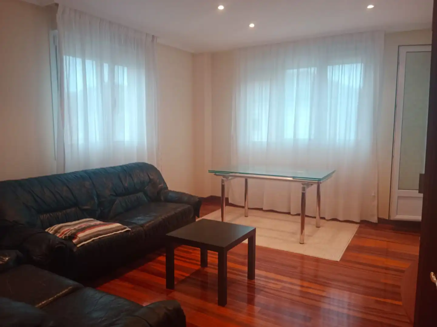 Appartamento con ascensore in affitto a Solares - AV OVIEDO, imagen 2