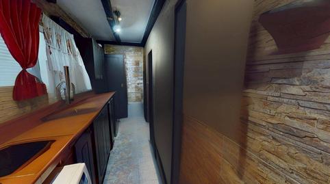 Foto 5 de Piso en venta en Aiora,  Valencia Capital