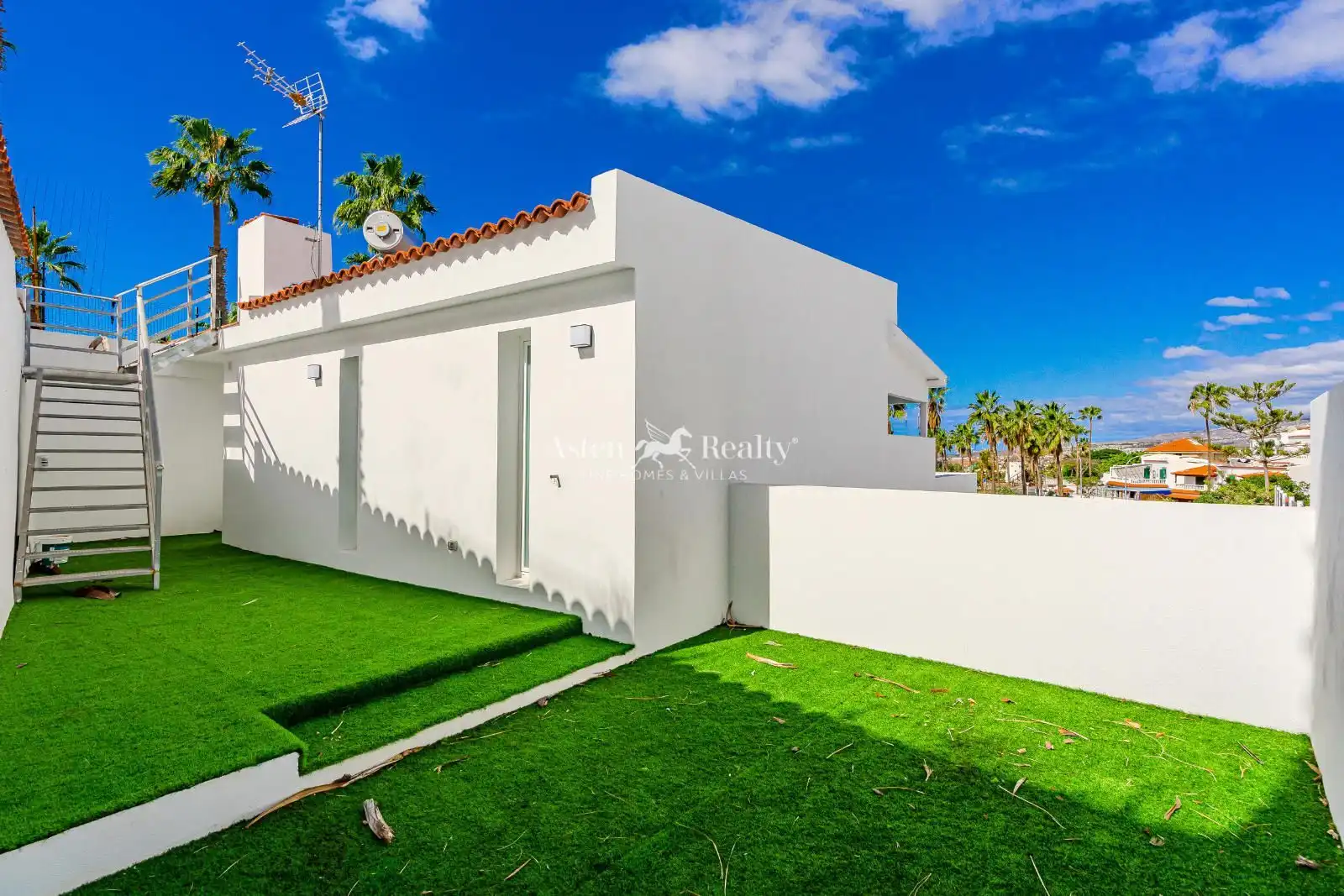 Casa con piscina en venta en austria, imagen 23