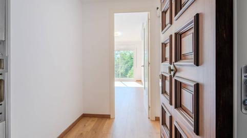 Photo 3 of Flat for sale in Pont Major - Pedret - Campdorà, Girona