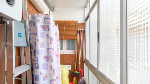 Photo 4 of Flat for sale in Rocafonda, Mataró