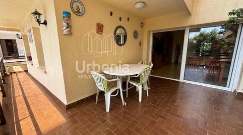 Photo 5 of Flat for sale in Calella, Barcelona