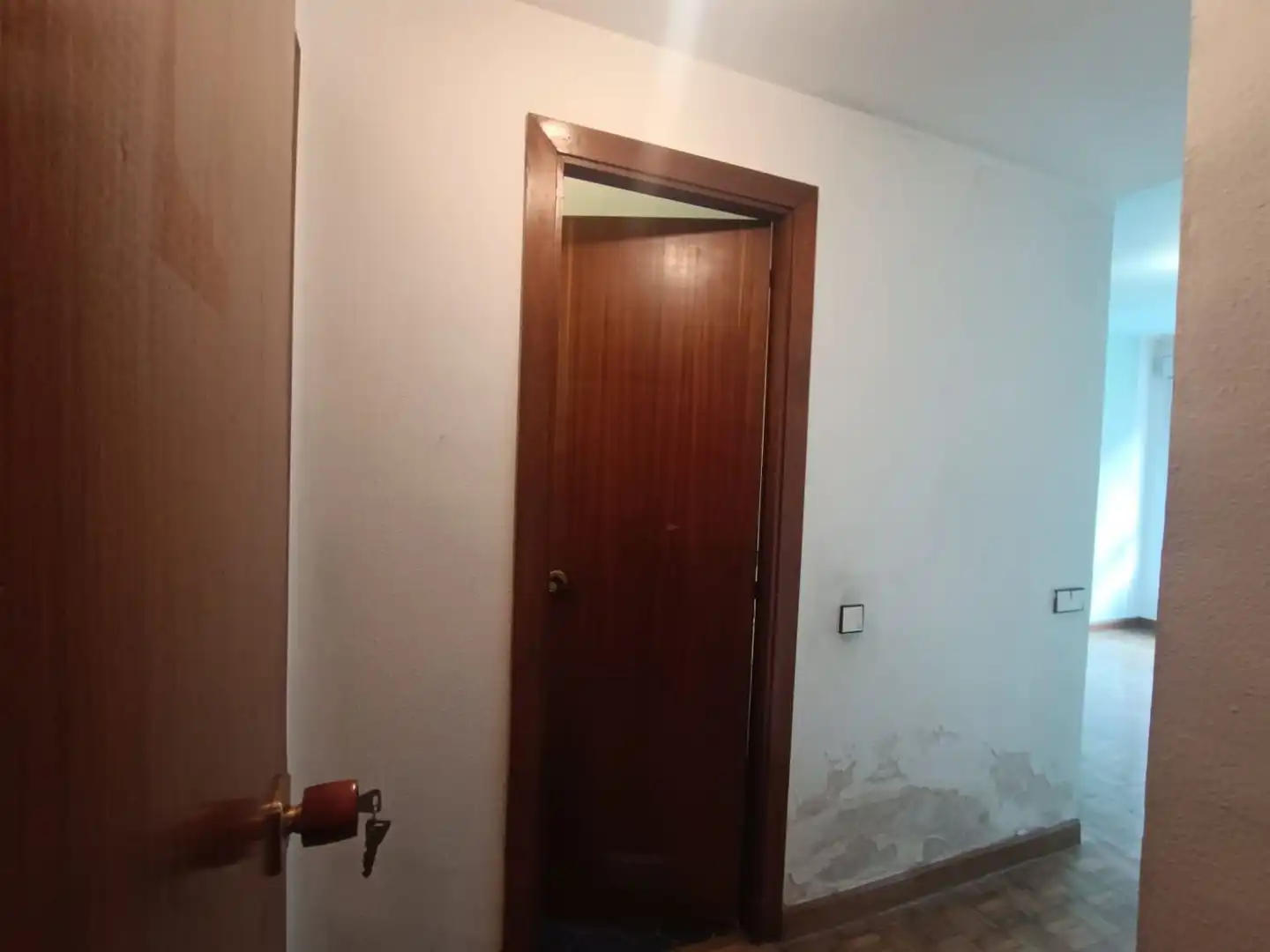 Flat for sale in Oviedo   with Heating, Terrace and Storage room