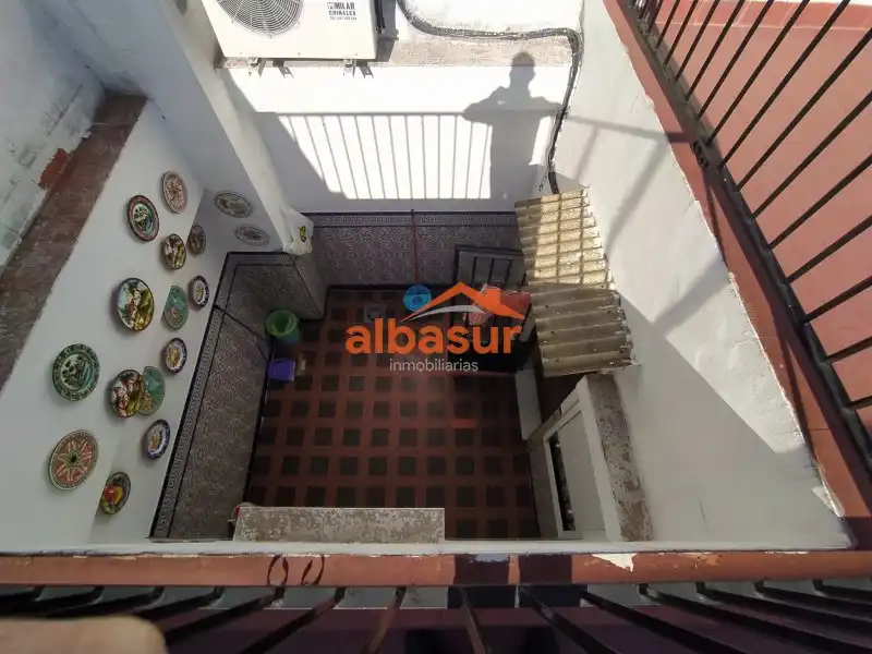 Casa en venda a Sur, imagen 7