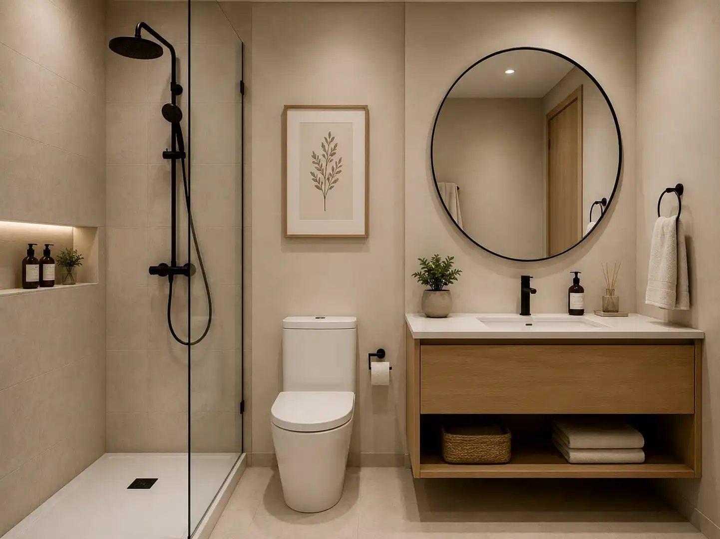 Apartament d'obra nova amb piscina en venda a Calle Maria Parodi, imagen 27