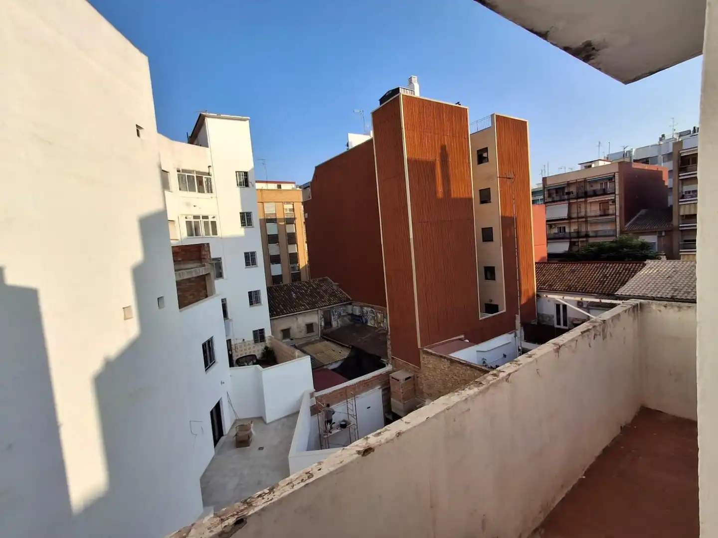 Appartement à vendre à Centro Ciudad, imagen 11