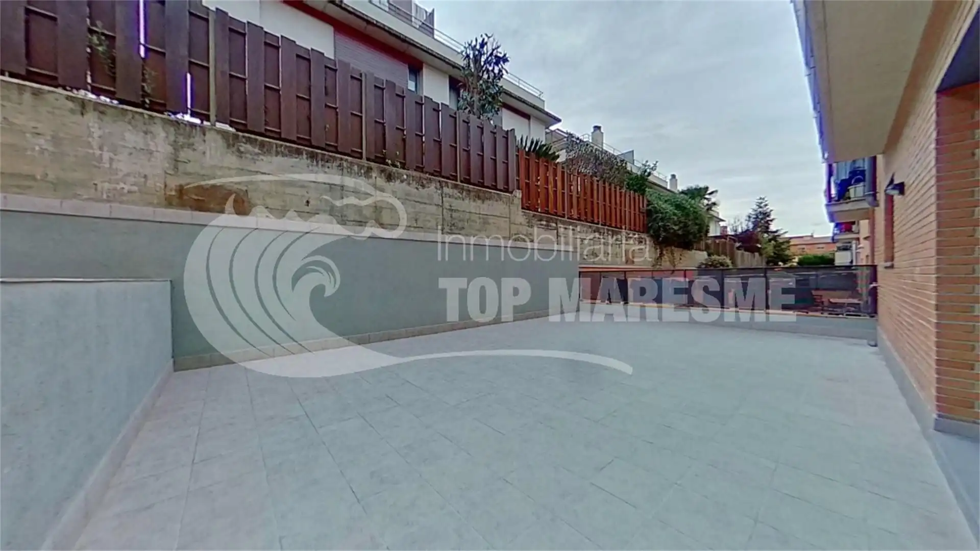 Planta baja en venta en Carrer Illes Medes, 22, Les Franqueses del Vallès