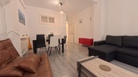 Photo 3 of Flat for sale in Logroño - Cl Marques de San Nicolas, Casco Antiguo, Logroño