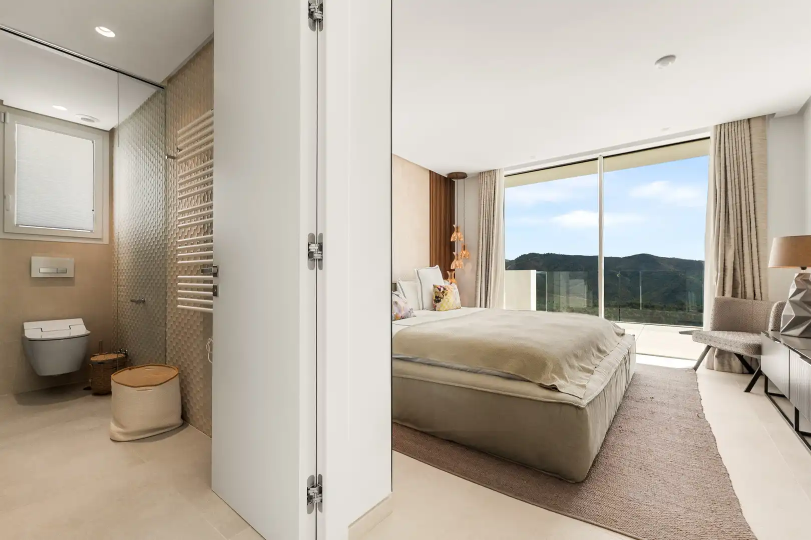 Penthouse mit Terrasse zum Verkauf in Palo Alto, imagen 19