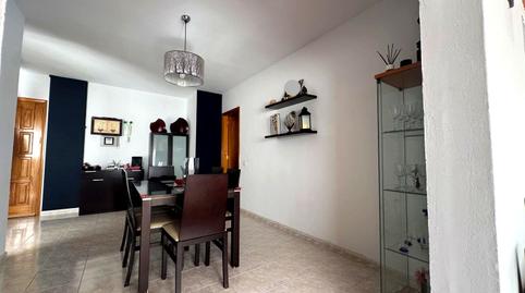 Foto 4 de Ático en venta en Sardina, Santa Lucía de Tirajana