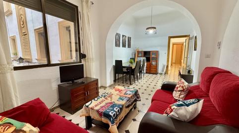 Foto 2 de Pis de lloguer a Ciudad Jardín - Zoco,  Córdoba Capital