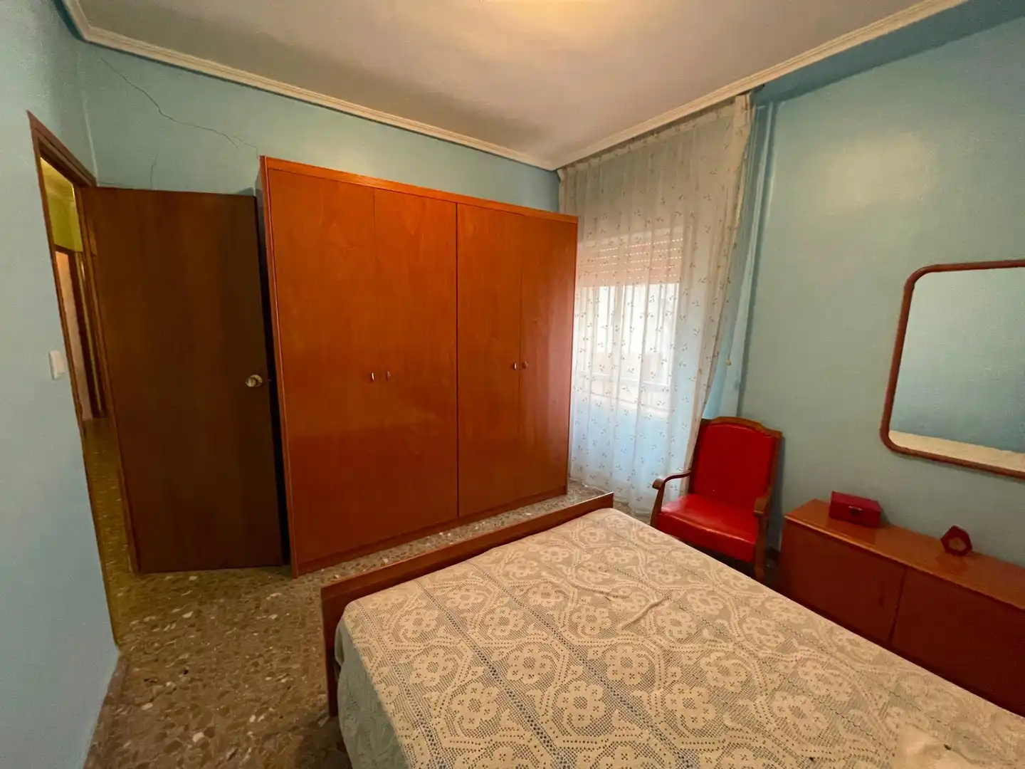 Wohnung zum Verkauf in La Roda, imagen 19