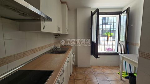 Foto 4 de Piso en venta en Vélez de Benaudalla, Granada