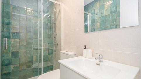 Foto 5 de Apartamento para compartir en Carolinas Bajas, Alicante / Alacant