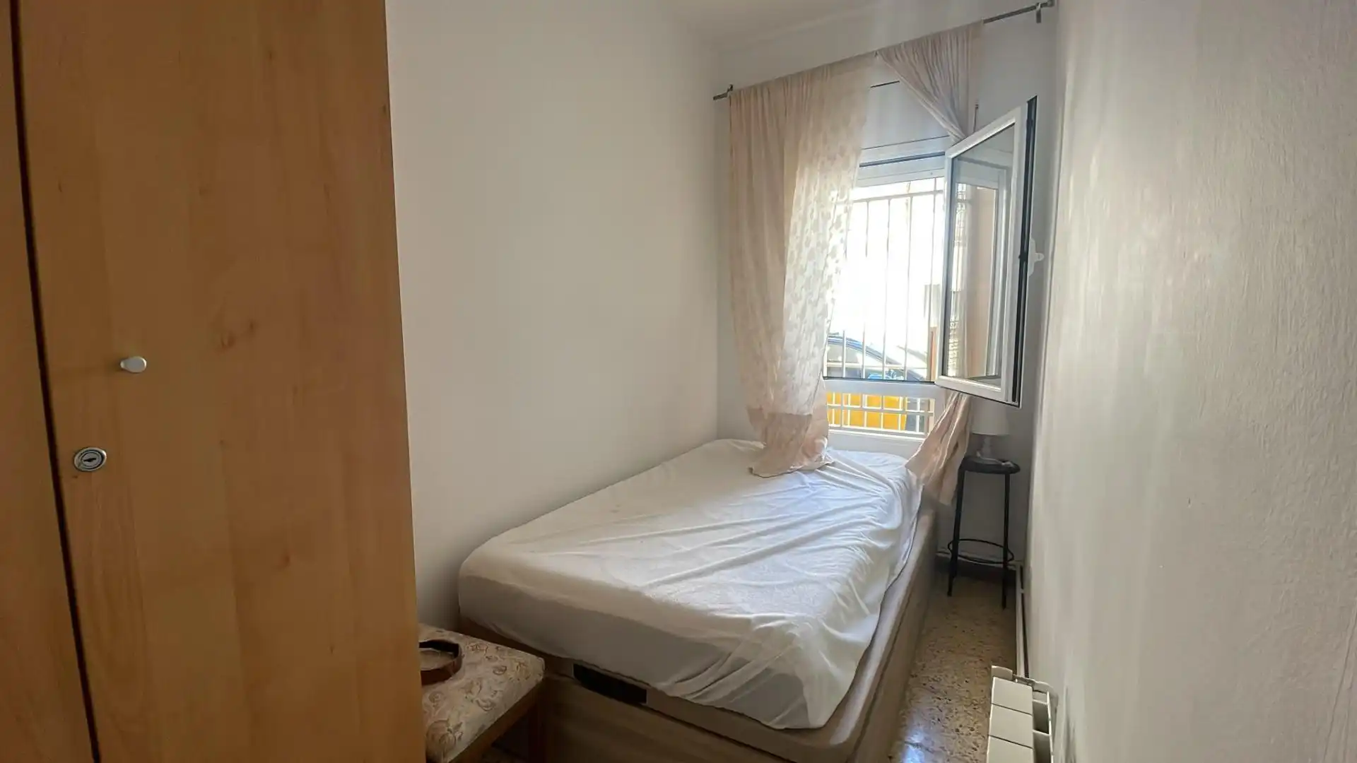 Piso en venta en Caldes d'Estrac, imagen 15