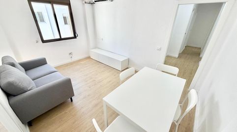 Foto 2 de Piso de alquiler en Quart de Poblet, Valencia
